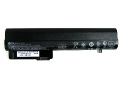 hp-2540p-hw-12