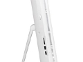 msi_ae2220_01