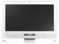 msi_ae2220_02
